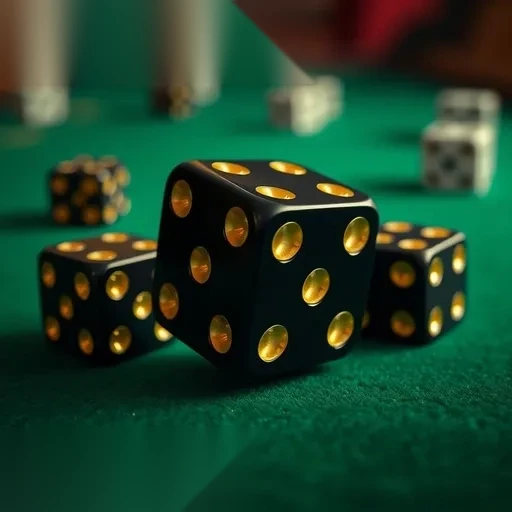 Vantagens exclusivas 77qq bet para jogadores brasileiros - São Paulo, Rio, BH