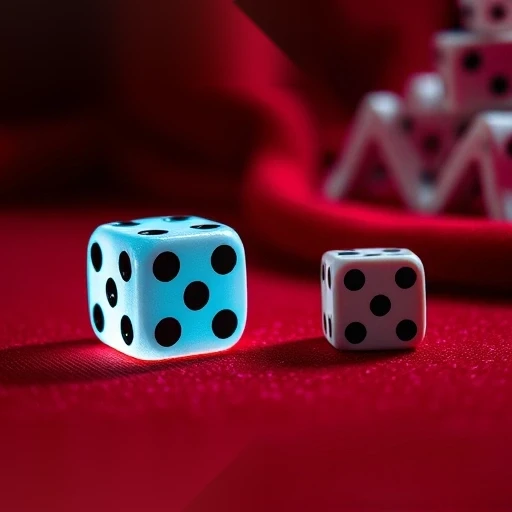 Estatísticas de bônus da 77qq bet em São Paulo, Rio de Janeiro e Brasília