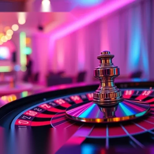 77qq bet bônus R$5.000 + 500 giros - Rollover 35x, prazo 30 dias, 38% taxa conversão