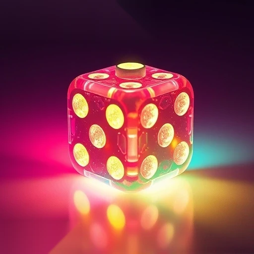 FAQ 77qq bet Brasil - Perguntas frequentes sobre bônus, PIX, RTP, APP mobile e VIP