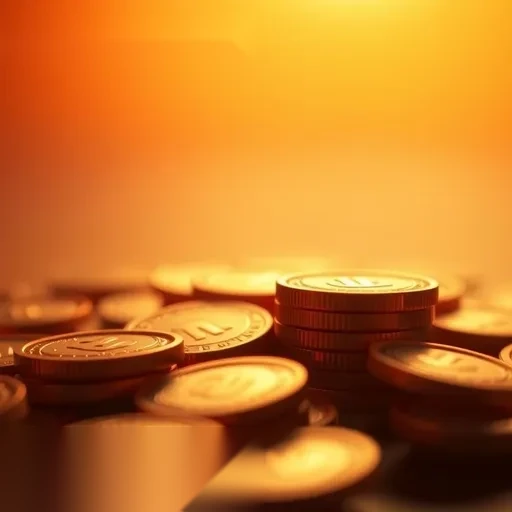 Catálogo 77qq bet 3.100+ jogos - Pragmatic Play, Evolution, NetEnt