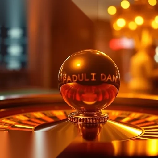 Grandes vencedores 77qq bet de São Paulo, Rio de Janeiro, Belo Horizonte - Saques PIX confirmados