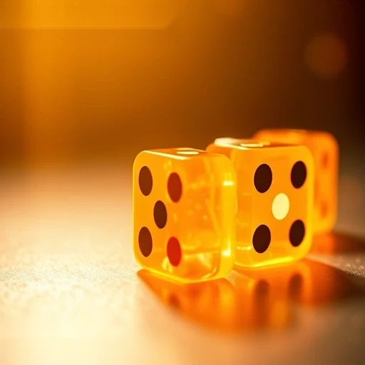 77qq bet APP mobile iOS Android - 187 mil downloads São Paulo Rio BH