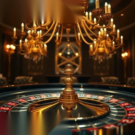 77qq bet PIX instantâneo Brasil - Depósito e saque em minutos 24/7