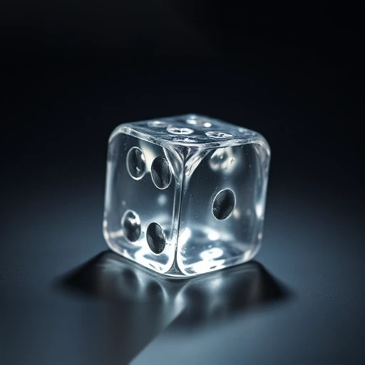 Jogo responsável 77qq bet - Ferramentas de controle, limites, auto-exclusão, suporte CVV 188