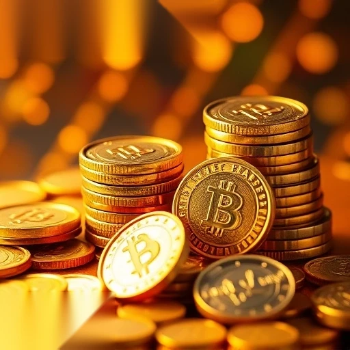 Tabela RTP verificado dos top 15 jogos mais populares 77qq bet - Gates of Olympus, Fortune Tiger, Aviator