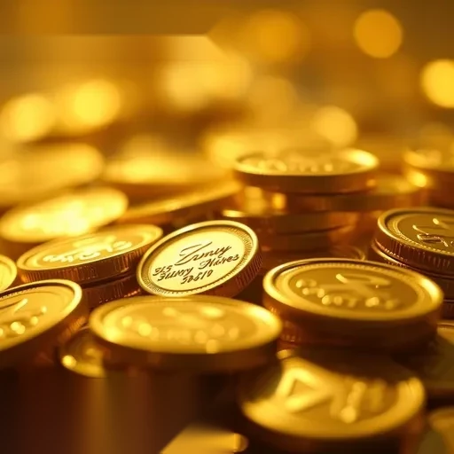 77qq bet segurança SSL 256-bit - Licença Curaçao, eCOGRA, GLI certificado