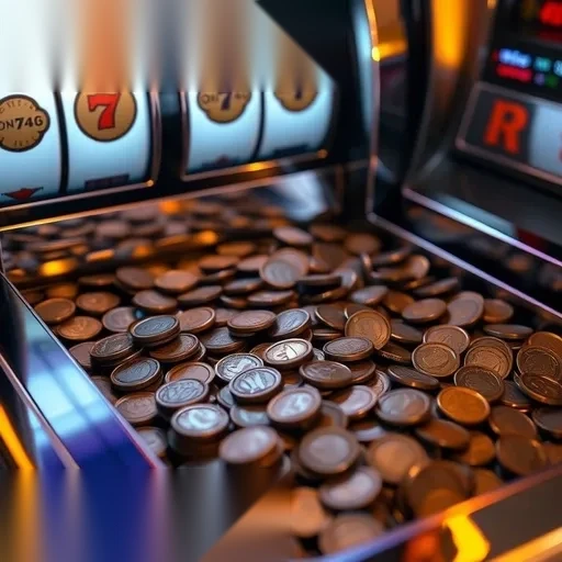 Estatísticas 77qq bet 2025–2026 - 120 mil jogadores ativos, R$72.5M pagos, RTP 96.52%