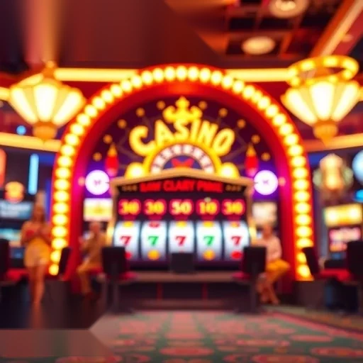 77qq bet suporte 24/7 português Brasil - 47 atendentes brasileiros chat ao vivo