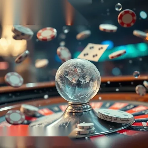 6 vantagens exclusivas do programa VIP da 77qq bet